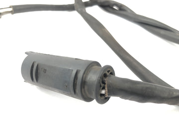 BMW R 1150 GS R21 [2002] - Lambdasonde Sauerstoffsensor Abgassensor - 0