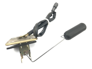 Kawasaki ZRX 1200 S ZRT20A [2001] - Fuel level sensor fuel level sensor