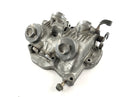 Honda XR 600 R PE04 [1993] - Ventildeckel Zylinderkopf-2