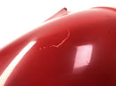 Ducati 900 SS [1991] - Schutzblech vorne Kotflügel Frontfender-2