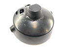 Moto Guzzi V 1000 VG [1980] - Headlight housing lamp pot-2