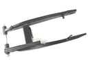 Aprilia SX 125 KX1 [2020] - Schwinge Hinterradschwinge Schwingenarm-2