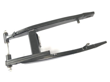 Aprilia SX 125 KX1 [2020] - Schwinge Hinterradschwinge Schwingenarm - 0