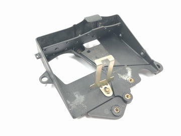Ducati ST3 S3 [2004] - Batteriekasten Batteriehalter Batteriebox Kunststoffhalterung - 0