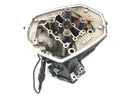 BMW R 1200 GS Adventure R12 [2012] - Cylinder head on the right-1