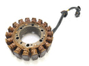 BMW F 650 GS Dakar [2007] - Lichtmaschine Stator-4