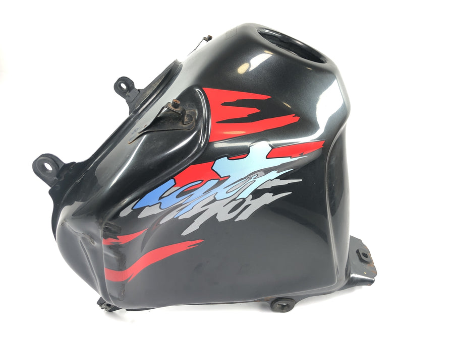Honda NX 650 Dominator RD02 [1994] - Tank Kraftstofftank Benzintank