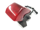 Honda NX 650 RD08 [1995] - Rücklicht Bremslicht Heckleuchte hinten taillight brake-1