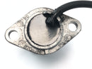 Yamaha XJR 1200 4PU [1996] - Oil level sensor Oil level transmitter-3