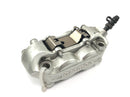 Ducati Multistrada 1200 S Touring [2009] - Bremssattel Bremszange Brembo vorne rechts-1