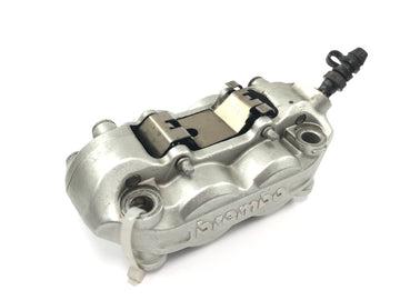 Ducati Multistrada 1200 S Touring [2009] - Bremssattel Bremszange Brembo vorne rechts
