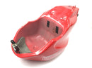 Yamaha TRX 850 4UN [1996] - Tank fuel tank petrol tank-3
