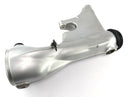 BMW R 1150 R R21 [2003] - Hinterradschwinge Schwinge hinten Kardantunnel-1