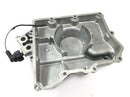 Kawasaki ZXR 400 ZX400L [1992] - Oil pan engine cover-4