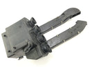 Kawasaki GPZ 1000 RX [1987] - Luftfilterkasten Airbox-6