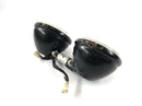 Triumph Speed Triple 955i [1999] - Scheinwerfer-3