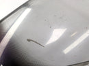 Kawasaki ZRX 1200 S ZRT20A [2002] - Windschutzscheibe Windschild Verkleidungsscheibe-2
