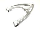 BMW R 1200 R R1ST [2008] - Schwinge vorne Telelever Vorderradschwinge-1