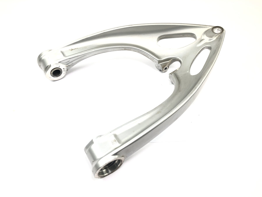 BMW R 1200 R R1ST [2008] - Schwinge vorne Telelever Vorderradschwinge