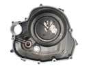 KTM 690 SM Prestige [2007] - Clutch lid motor lid-4