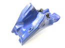 Yamaha YZ 426 F [2000] - Tank fuel tank petrol tank plastic tank-4