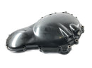 TRIUMPH DAYTONA 955I T595 [1998] - Kupplungsdeckel Motordeckel-2