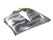 Default Title Honda CBR 900 RR Fireblade SC33 [2000] - Front center left side panel maintenance cover panel