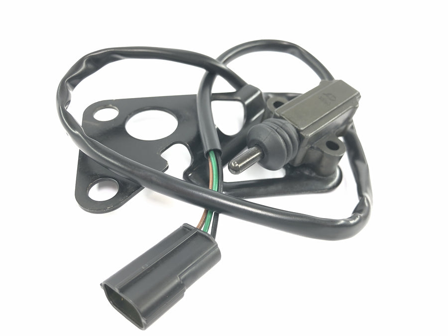 TRIUMPH DAYTONA 955I T595 [1998] - Side stand switch