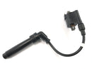 Kawasaki Ninja 125 BX125B [2024] - Zündspule mit Zündkerzenstecker-4