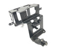 Suzuki VZ 1500 WVCU [2011] - Batteriekasten Halterung Aggregatehalter-3