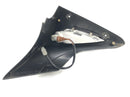 BMW R 1100 S R11S [2005] - Blinker Verkleidungsblinker links Glas defekt-4