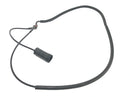 BMW R 1100 S R2S [2000] - Clutch line hydraulic line-4