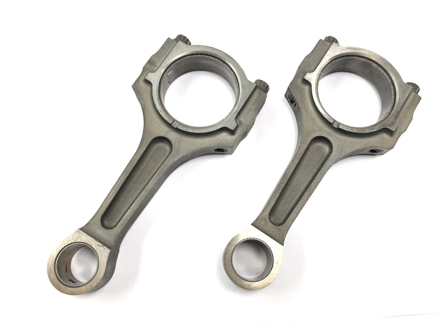 BMW R 1100 RT 259 [1999] - Connecting rod connecting rod set pair