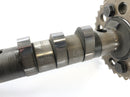 Yamaha YZF 750 R 4HN [1996] - Nockenwelle Einlassnockenwelle-3