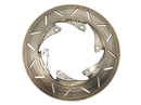 Cagiva Mito 125 EVO 8P [2000] - Bremsscheibe hinten 229 x 4.30-5