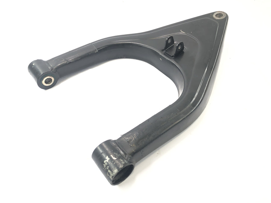 BMW R 1150 RT R22 [2001] - Vorderradschwinge Schwinge Telelever