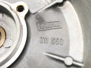Aprilia SL 1000 Falco PA [2000] - Lichtmaschinendeckel Generatorabdeckung Motordeckel-5