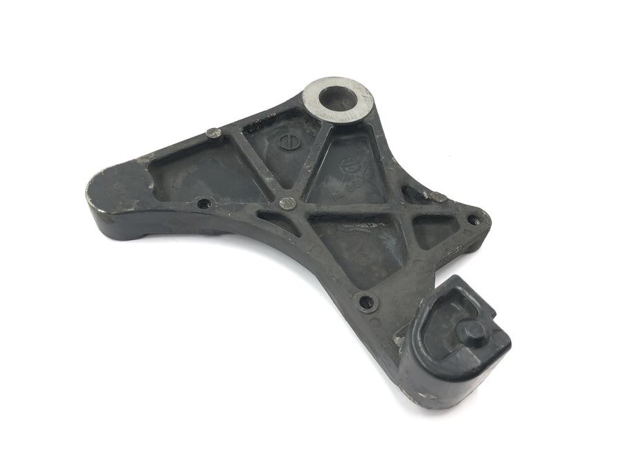 Honda Goldwing GL 1200 SC14 [1988] - Rear brake anchor