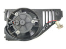 KTM 690 SM Prestige [2007] - Kühlerlüfter Lüftermotor Ventilator-3