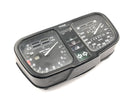 BMW K 100 [1984] - Speedometer unit cockpit instrument cluster speedometer tachometer-2