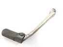 Yamaha TT 600 R DJ01 [1998] - switching pedal gear lever-2