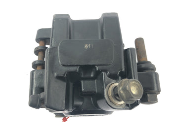 Honda NX 650 Dominator RD02 [1994] - Bremssattel Bremszange Nissin hinten - 0