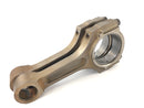 BMW R 1100 GS [1990] - Connecting Rod Set-4