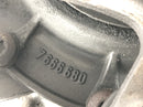 BMW K 1200 S K12S [2005] - Hinterradantrieb Endantrieb 31/11-5