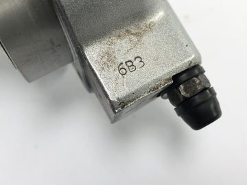 Triumph Adventurer 900 T309RT [1998] - Clutch slave cylinder hydraulic clutch cylinder - 0