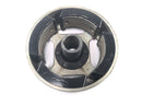 Yamaha DT 175 2K4 [1982] - Flywheel rotor alternator-4