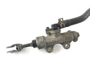 Suzuki Bandit 1200 GV75A [1998] - rear brake pump-2