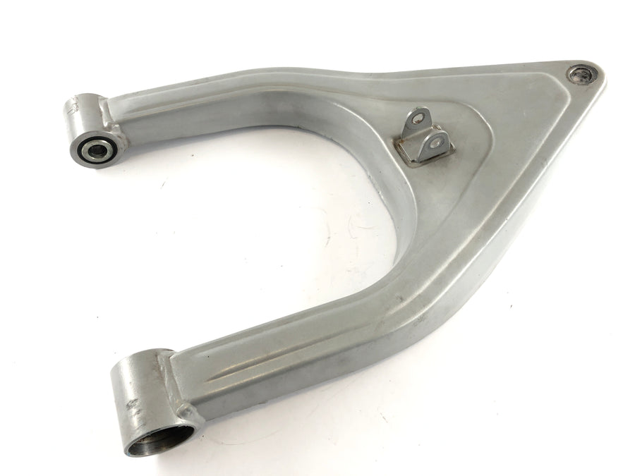 BMW R 1100 GS [1990] - Schwinge vorne Telelever