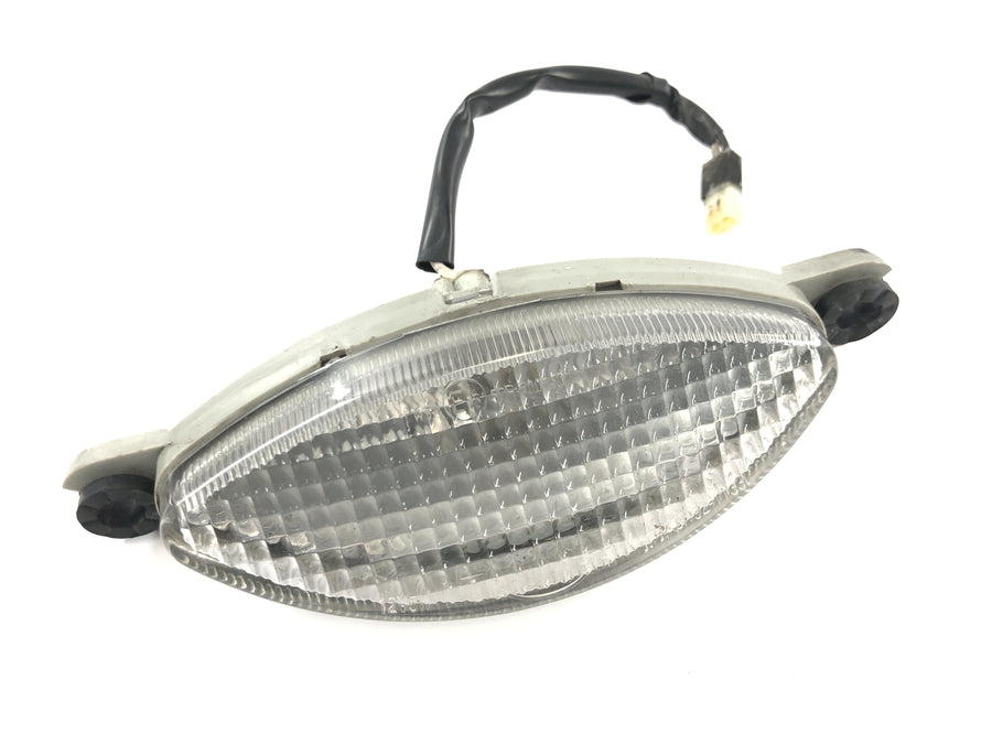 TRIUMPH DAYTONA 955I T595 [1998] - Parking light