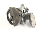 Yamaha XS 1100 2H9 [1978] - Oil pump-1